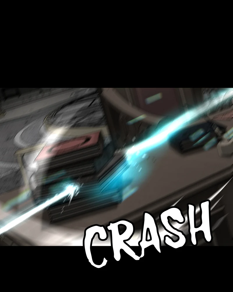 Page 106 of Chapter 34