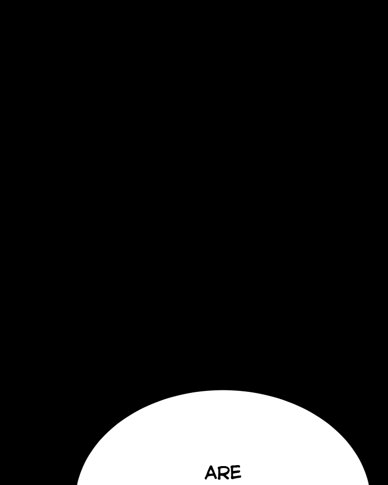 Page 107 of Chapter 34