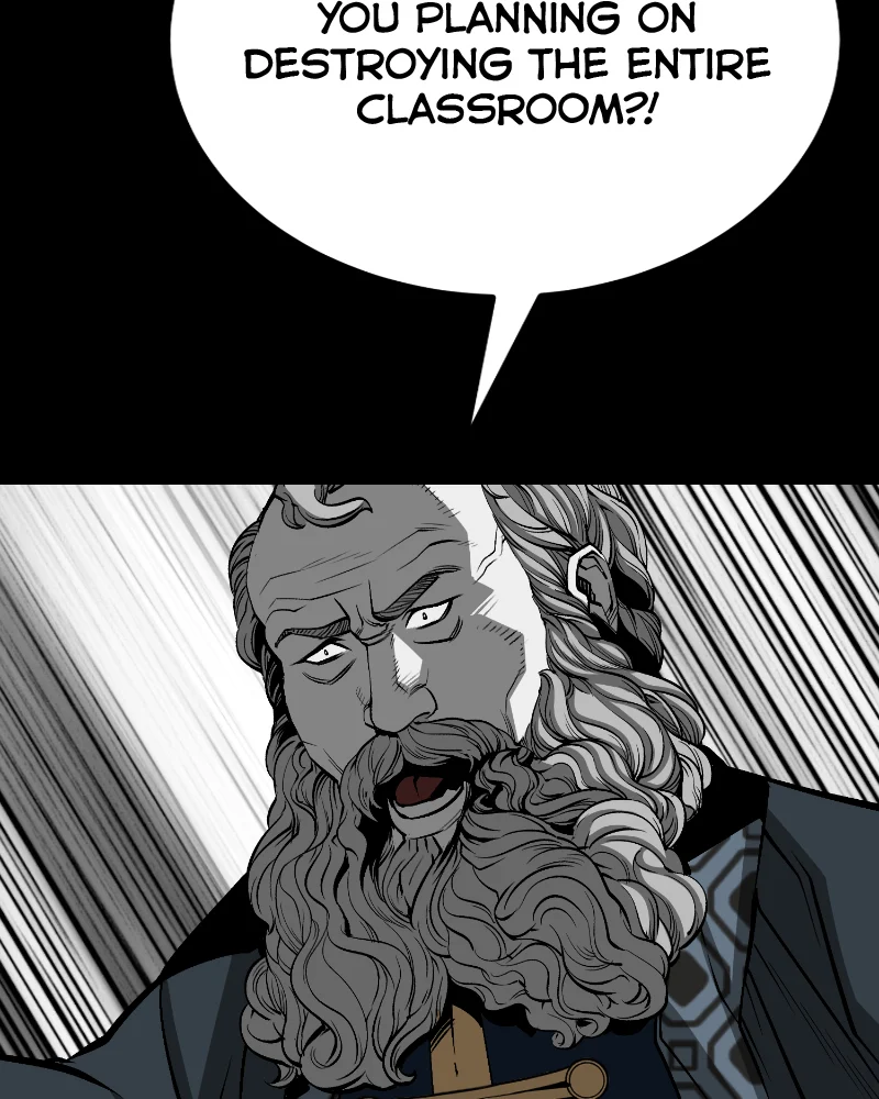 Page 108 of Chapter 34