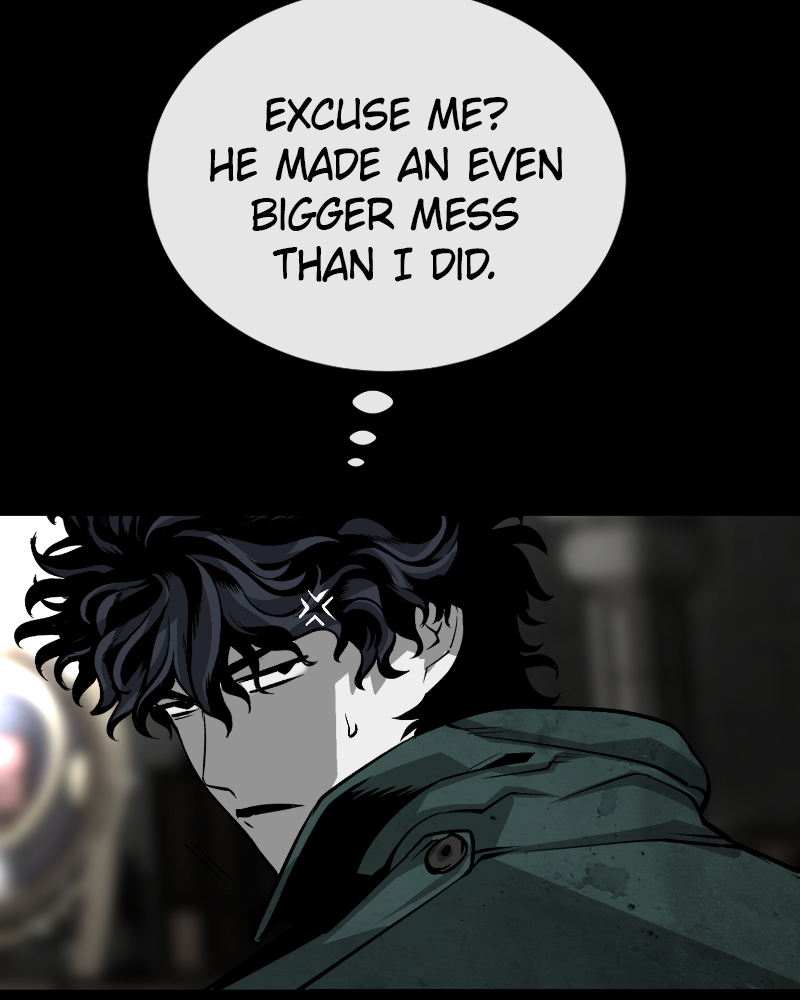 Page 110 of Chapter 34