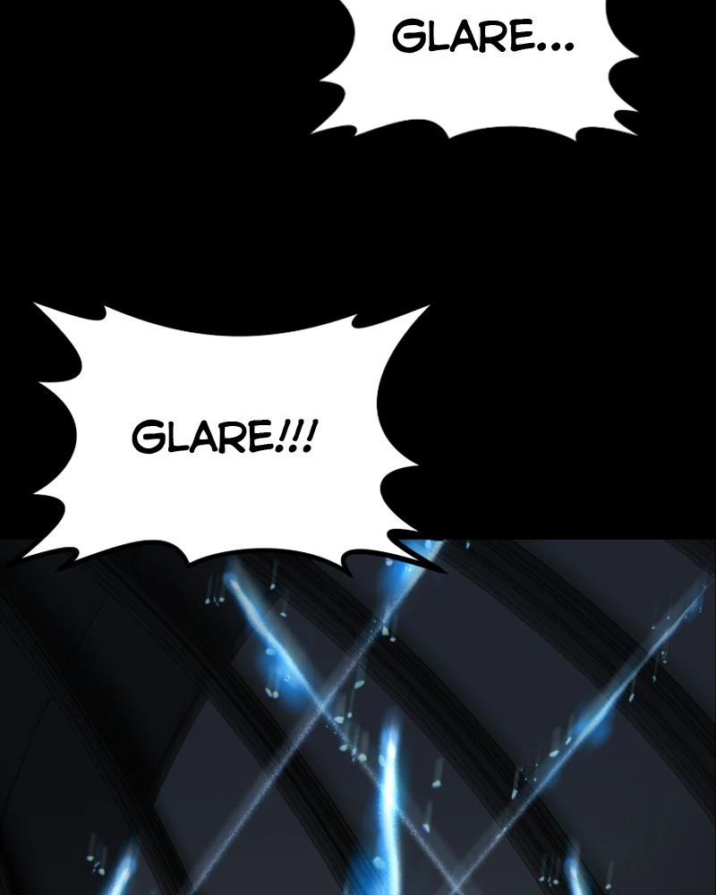 Page 112 of Chapter 34