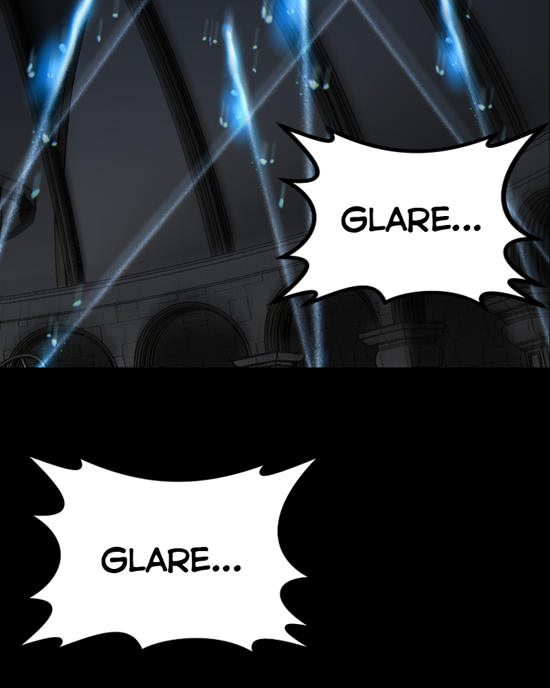 Page 113 of Chapter 34