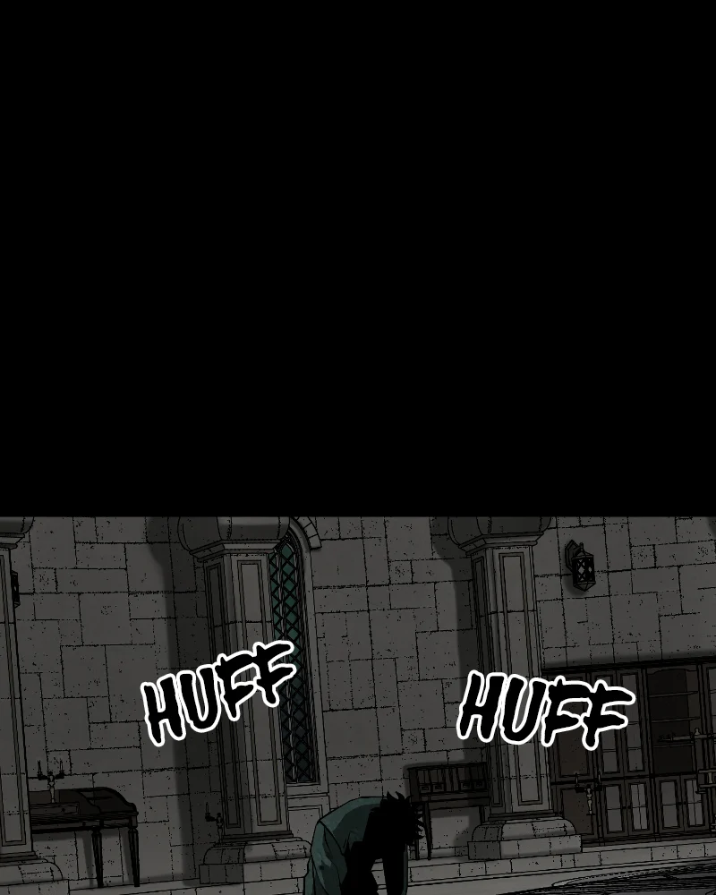 Page 115 of Chapter 34