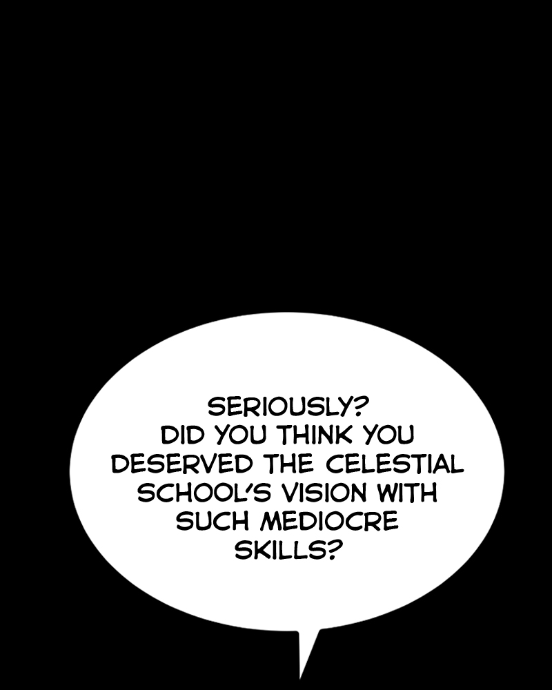 Page 118 of Chapter 34