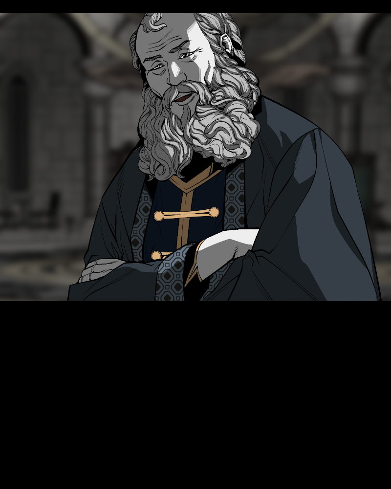 Page 119 of Chapter 34