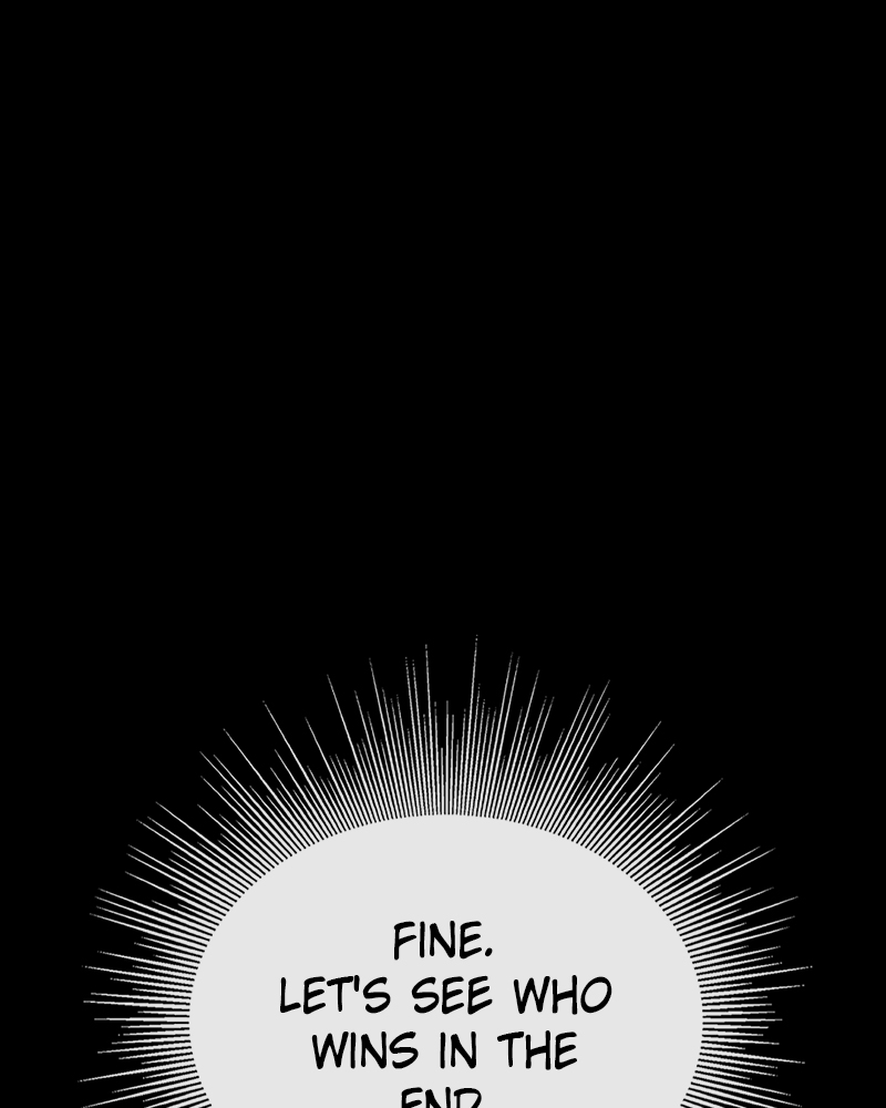 Page 120 of Chapter 34