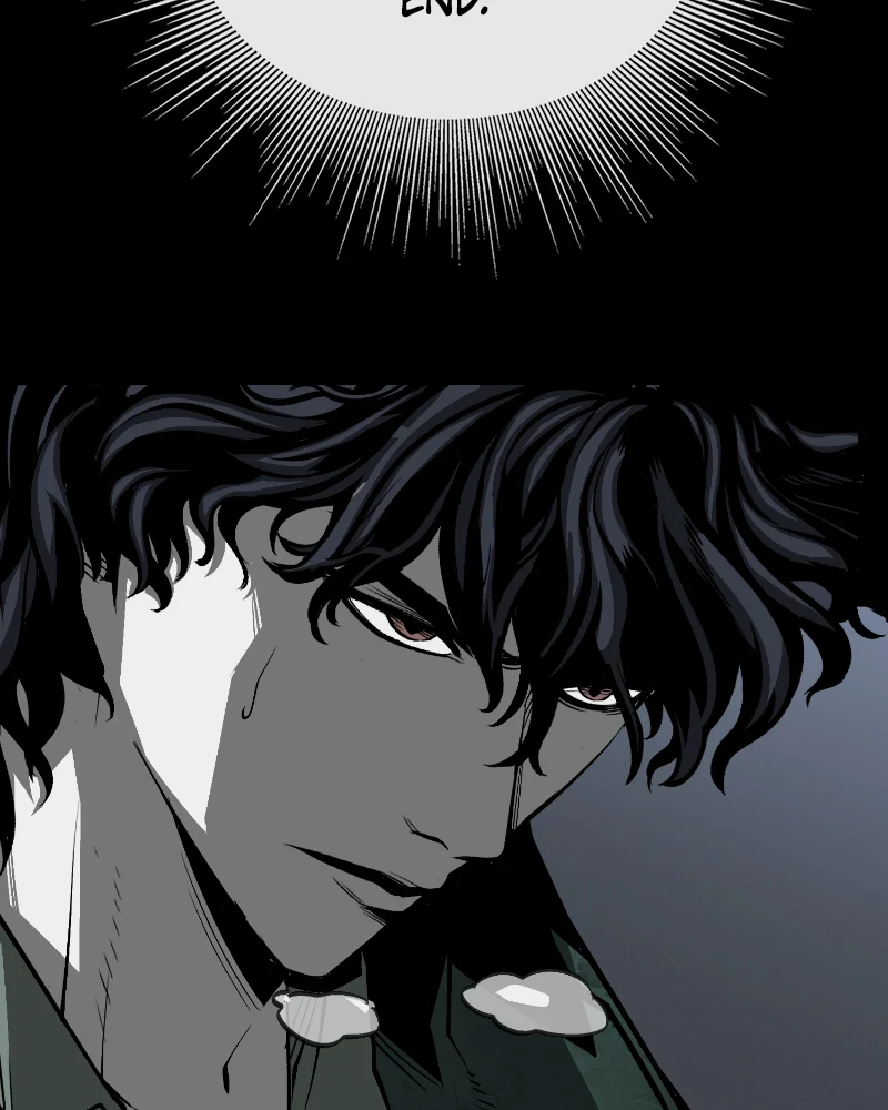 Page 121 of Chapter 34