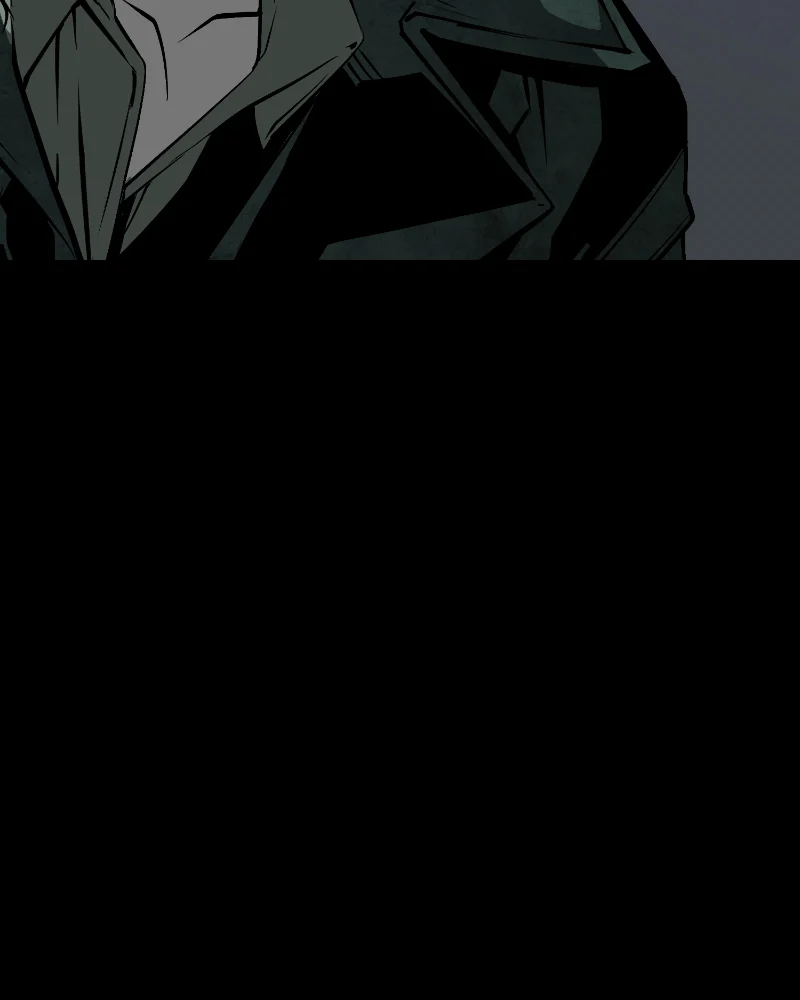 Page 122 of Chapter 34