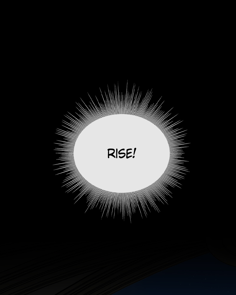 Page 123 of Chapter 34