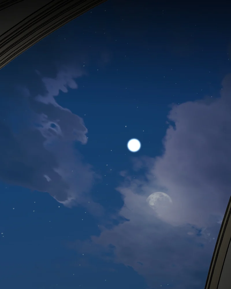 Page 124 of Chapter 34
