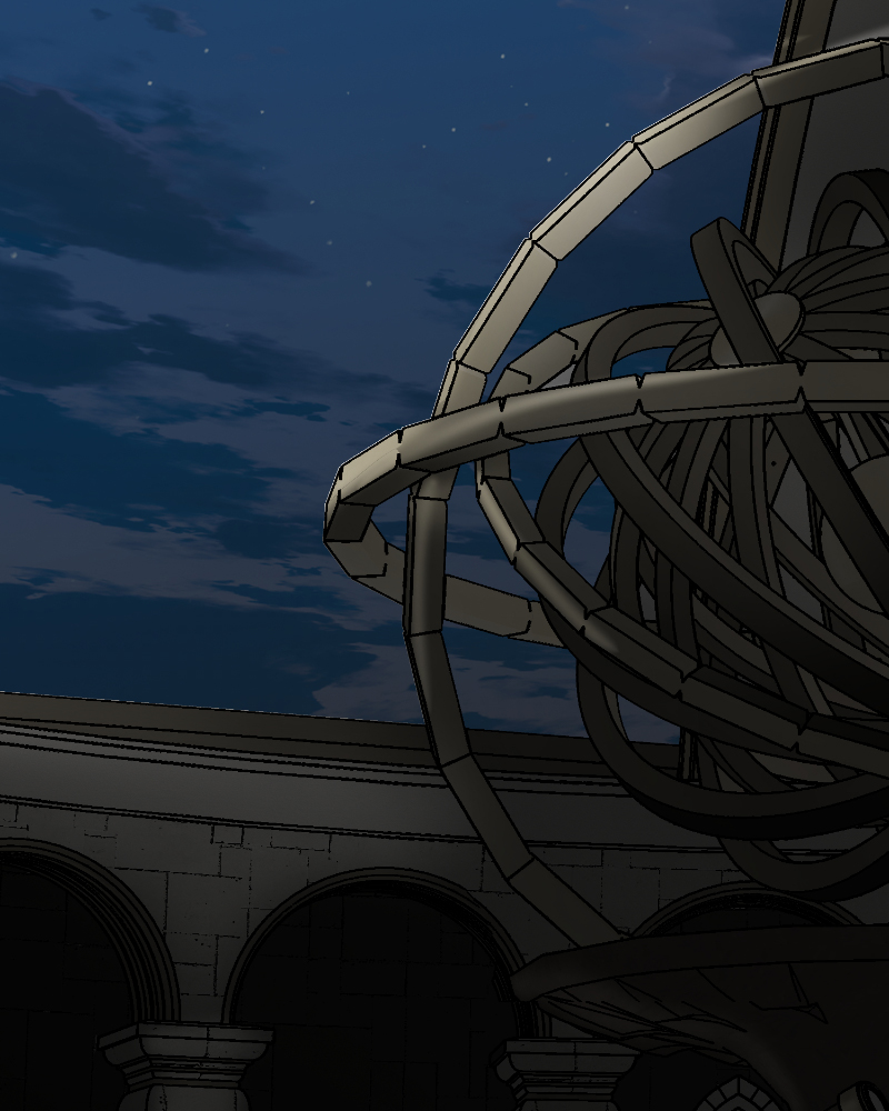 Page 125 of Chapter 34