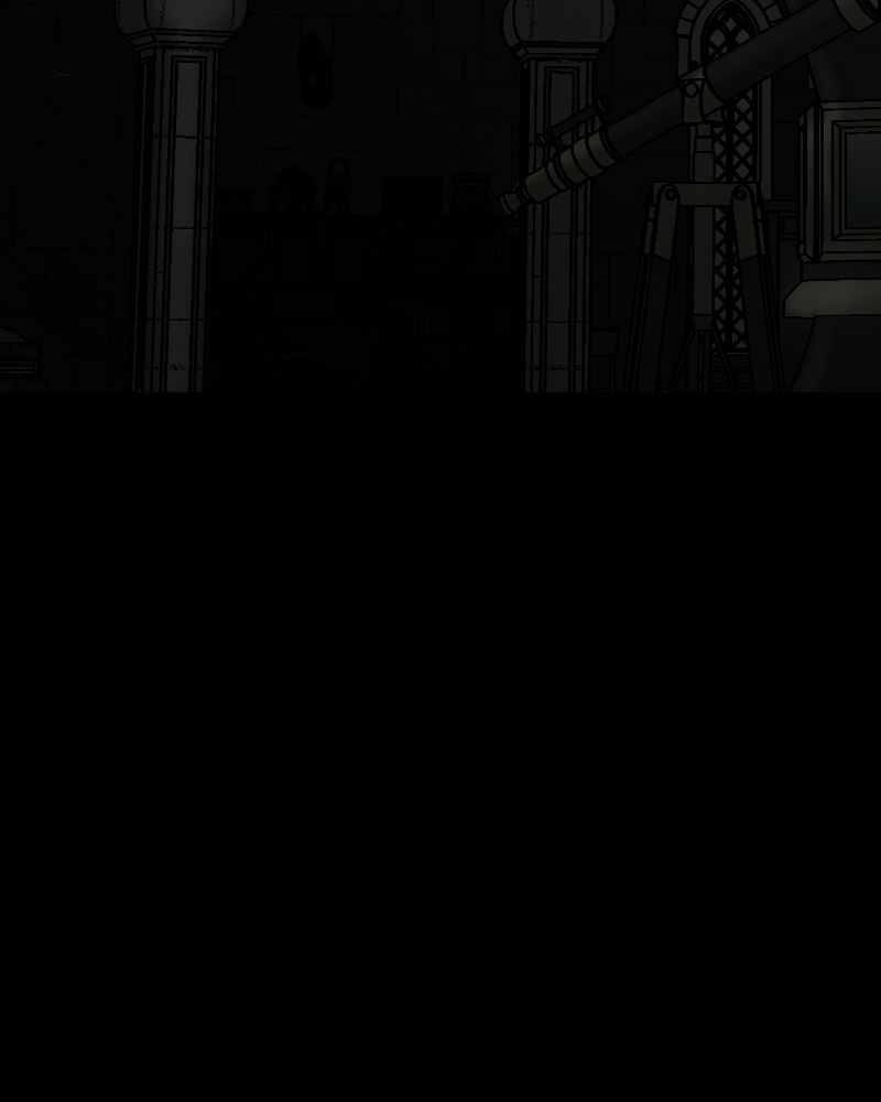 Page 126 of Chapter 34