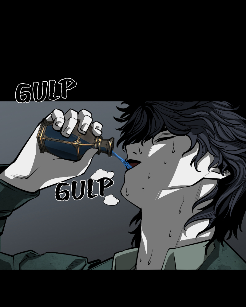 Page 127 of Chapter 34