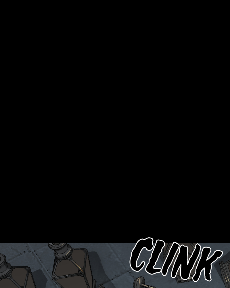 Page 128 of Chapter 34