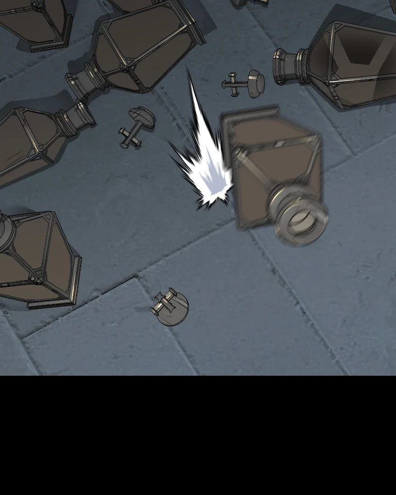 Page 129 of Chapter 34