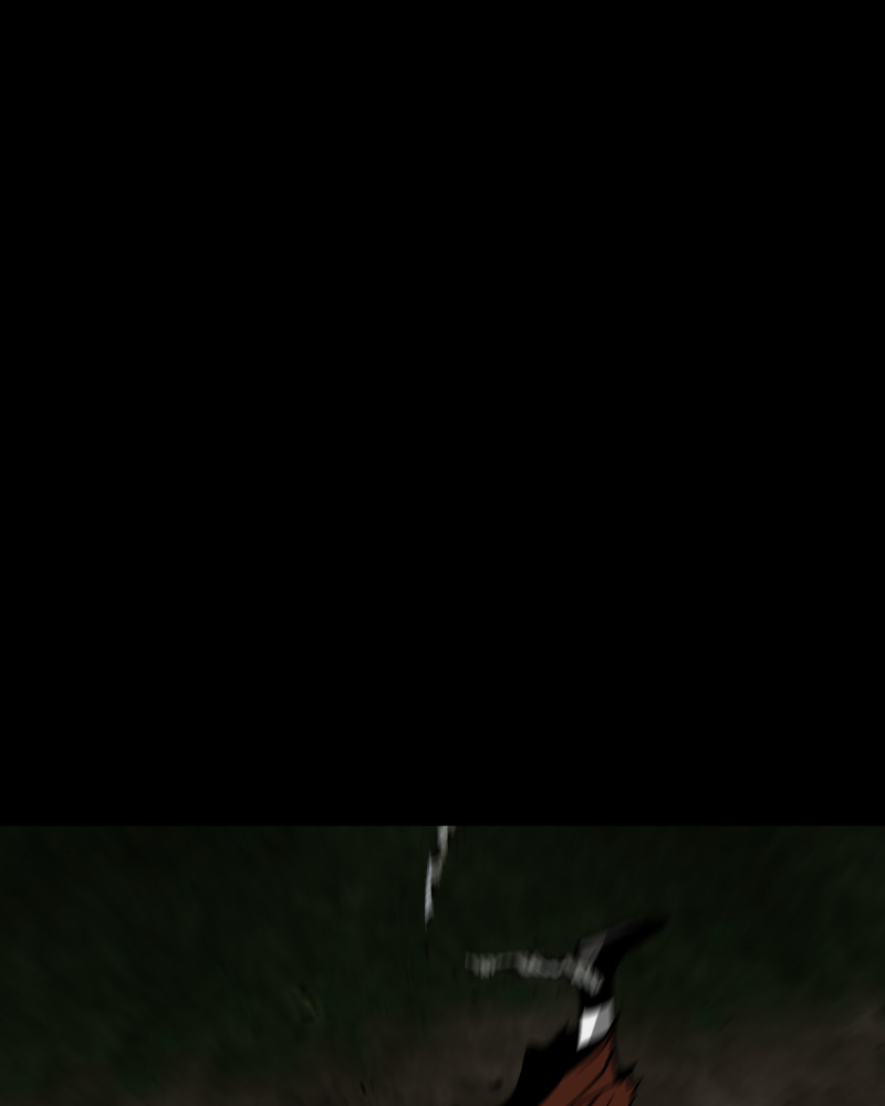 Page 13 of Chapter 34