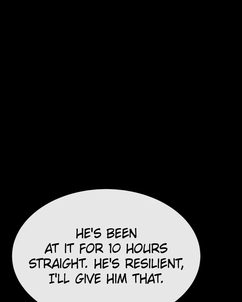 Page 130 of Chapter 34