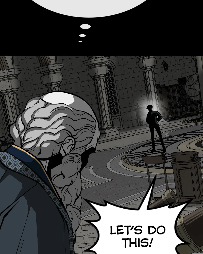 Page 131 of Chapter 34
