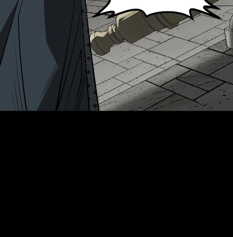 Page 132 of Chapter 34
