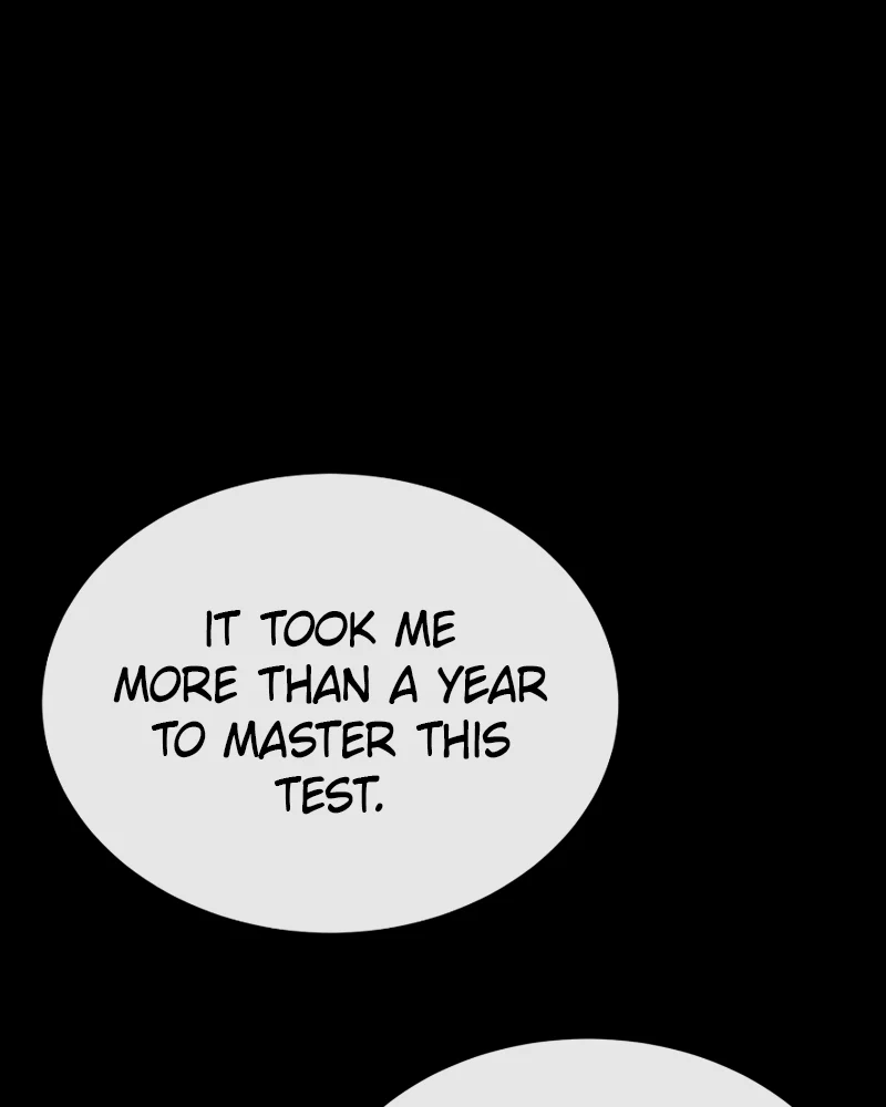 Page 133 of Chapter 34