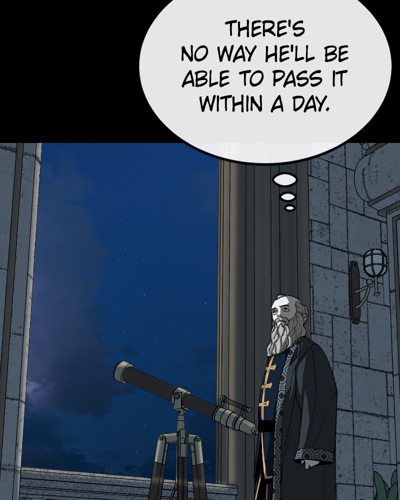 Page 134 of Chapter 34