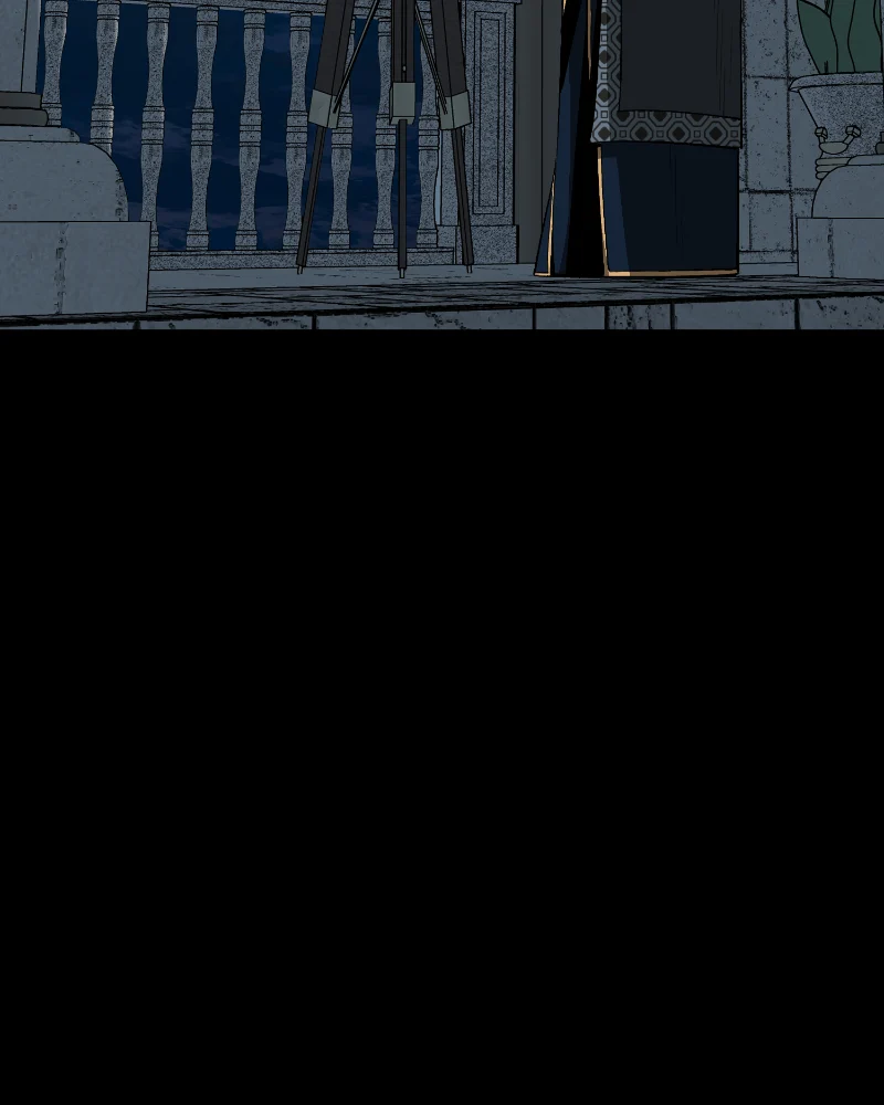 Page 135 of Chapter 34