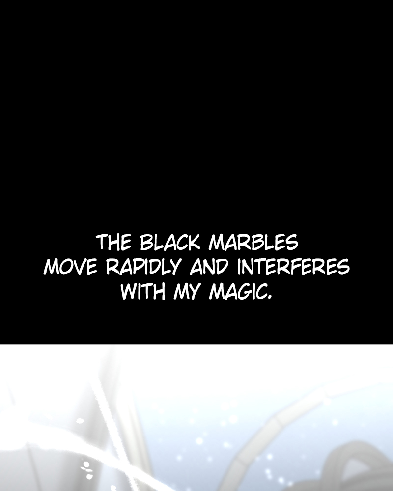 Page 136 of Chapter 34