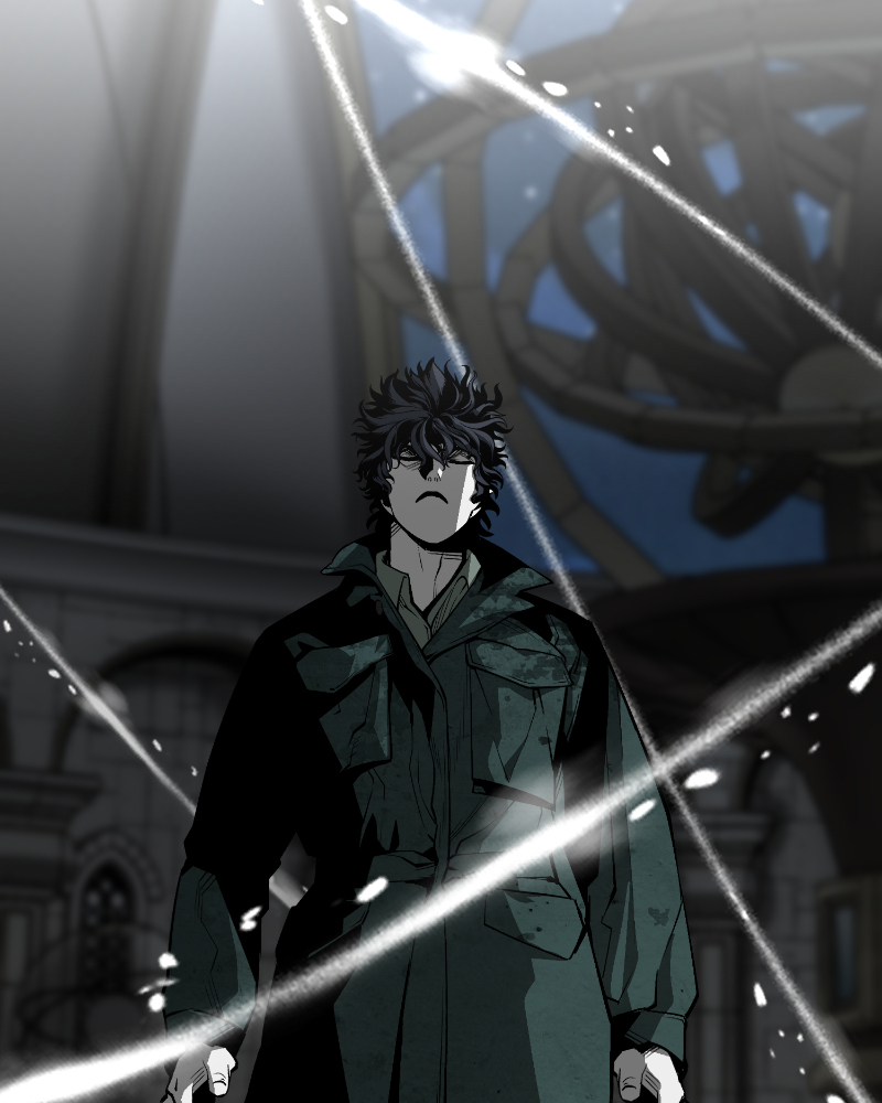 Page 137 of Chapter 34