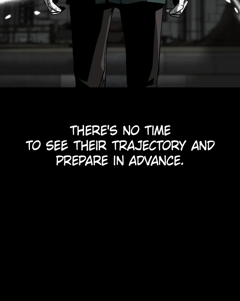 Page 138 of Chapter 34
