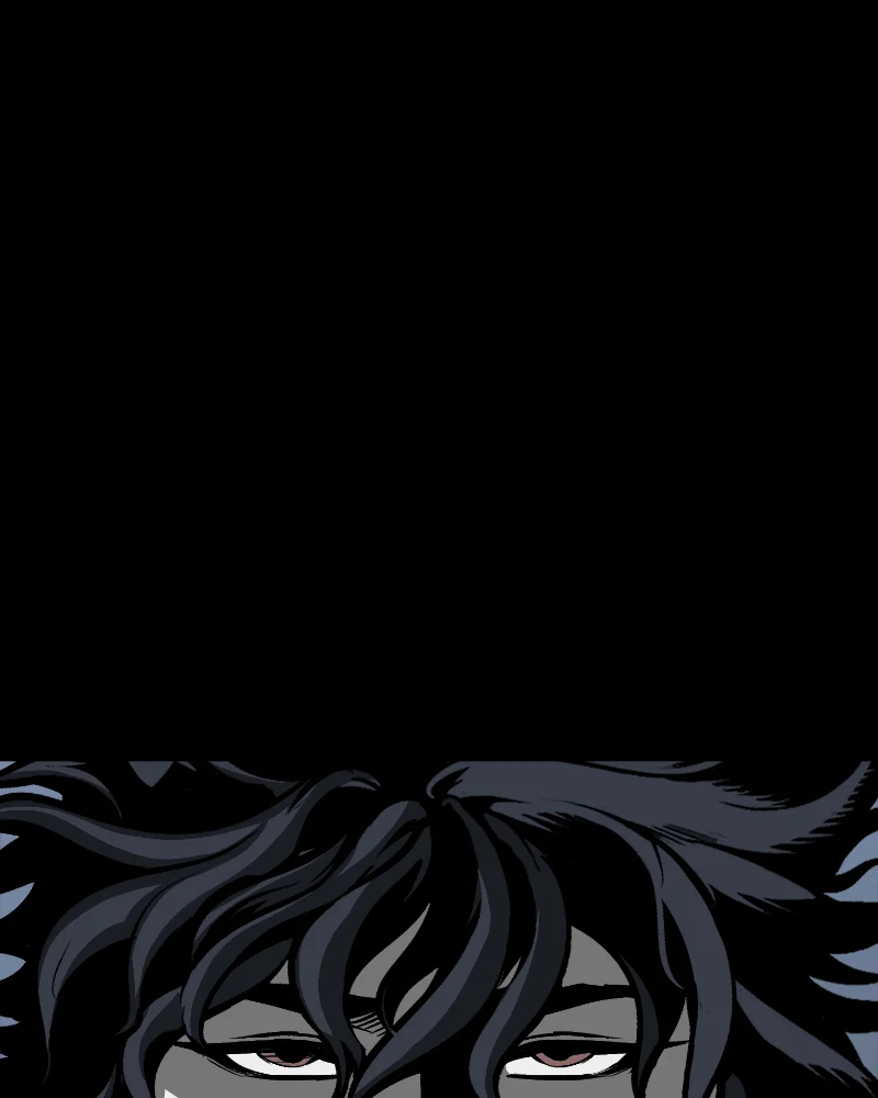 Page 139 of Chapter 34