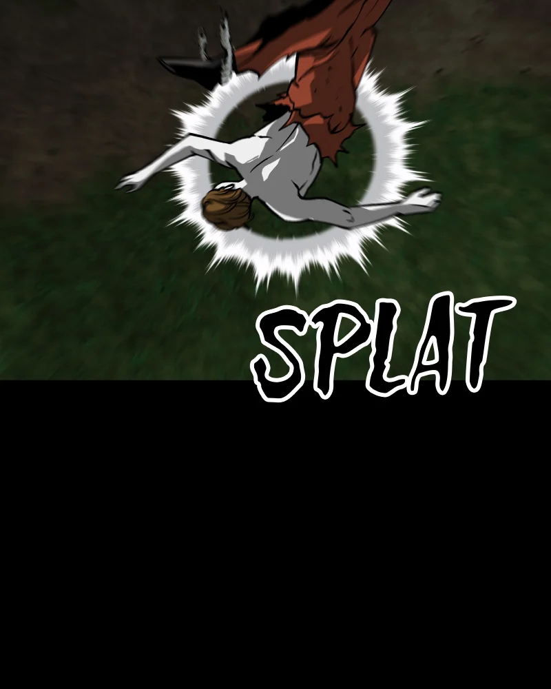 Page 14 of Chapter 34
