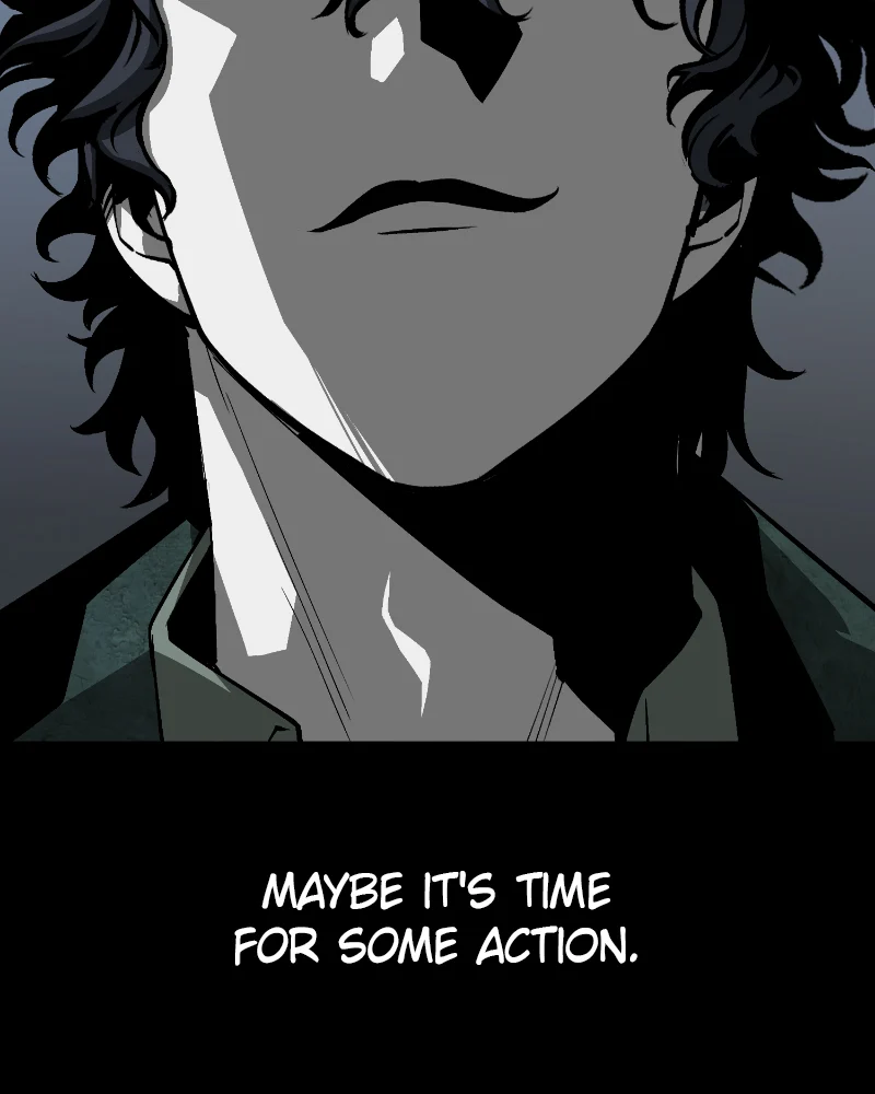 Page 140 of Chapter 34