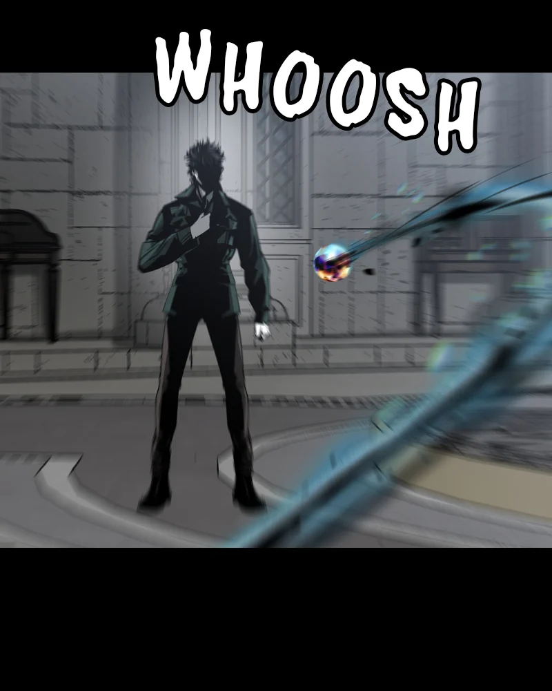 Page 142 of Chapter 34