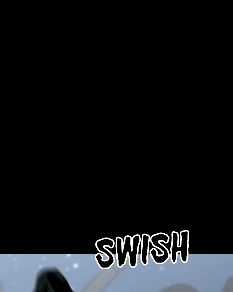 Page 143 of Chapter 34