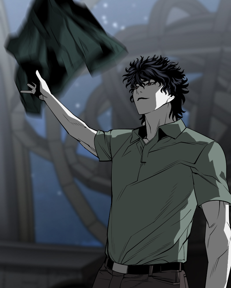 Page 144 of Chapter 34