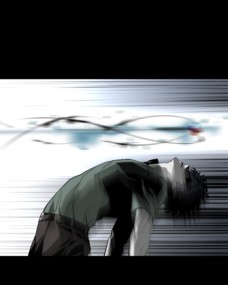Page 146 of Chapter 34
