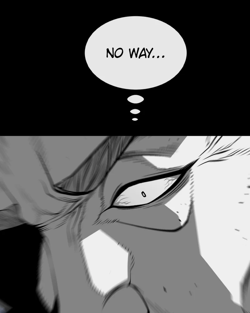 Page 148 of Chapter 34
