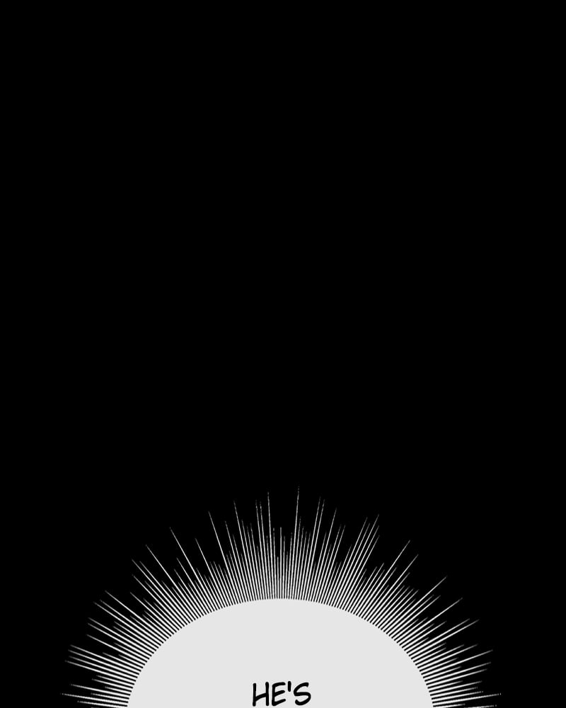 Page 150 of Chapter 34
