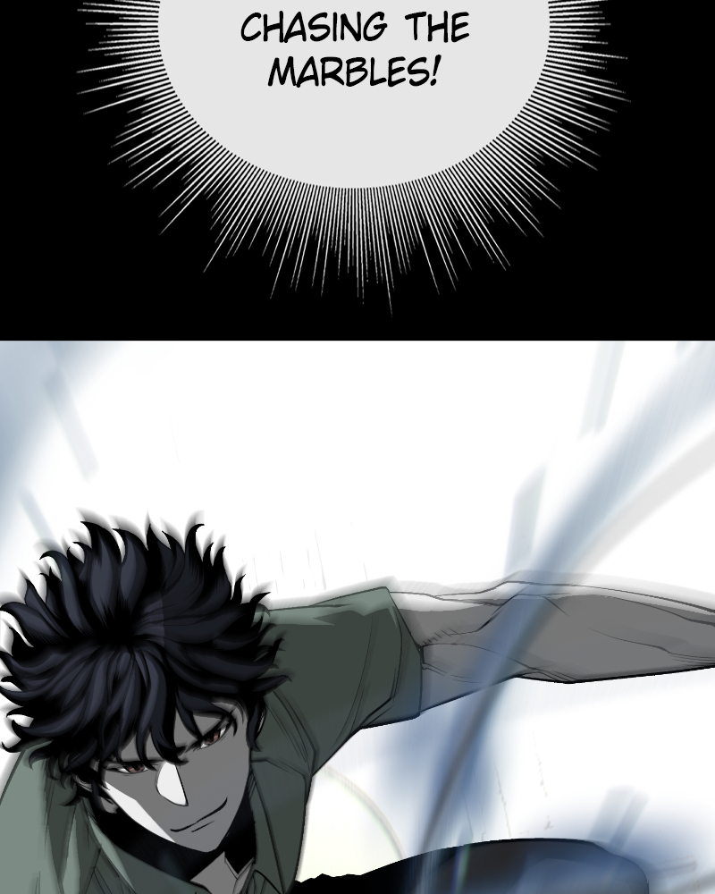Page 151 of Chapter 34