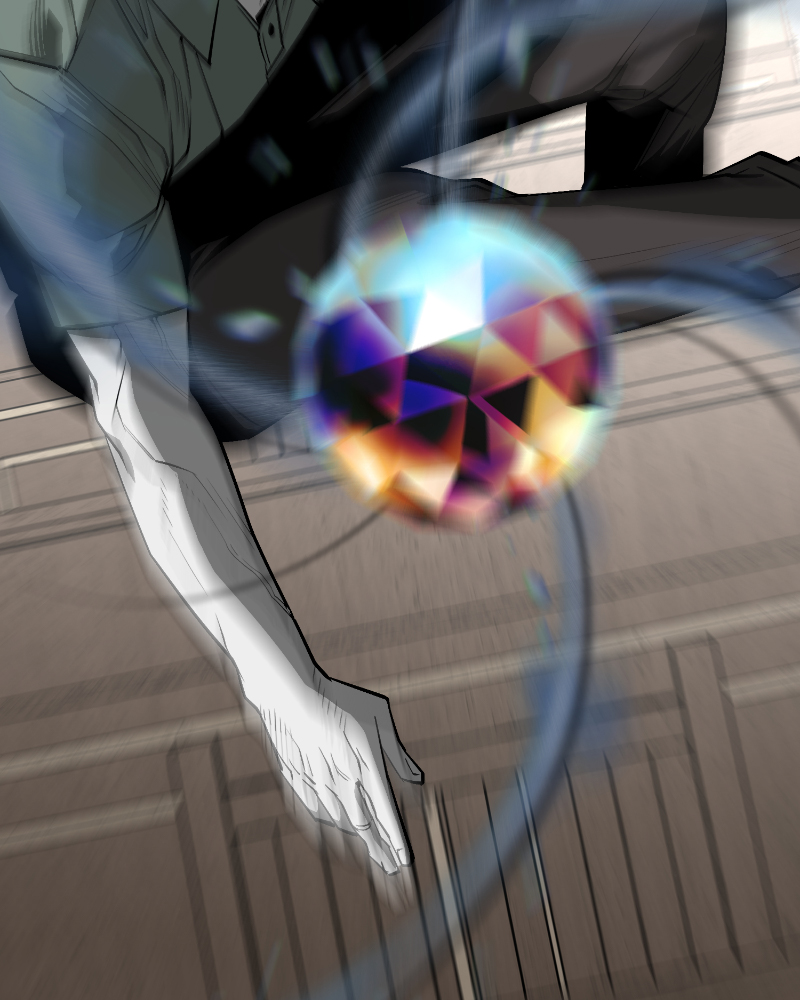 Page 152 of Chapter 34