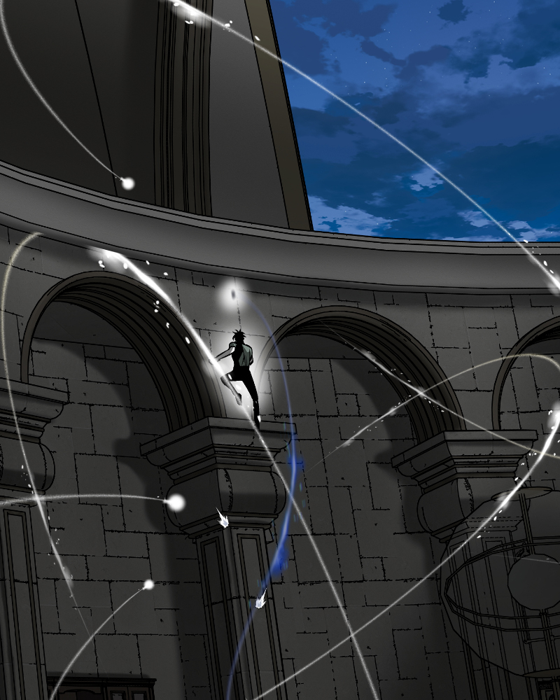 Page 154 of Chapter 34