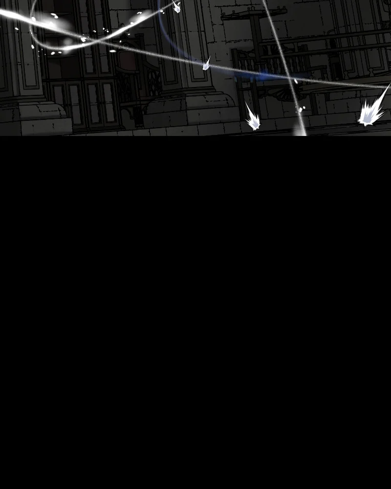 Page 155 of Chapter 34