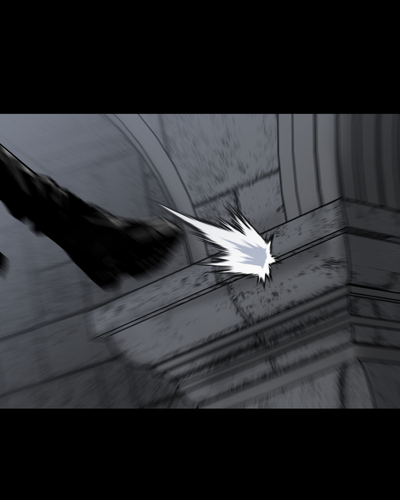 Page 156 of Chapter 34