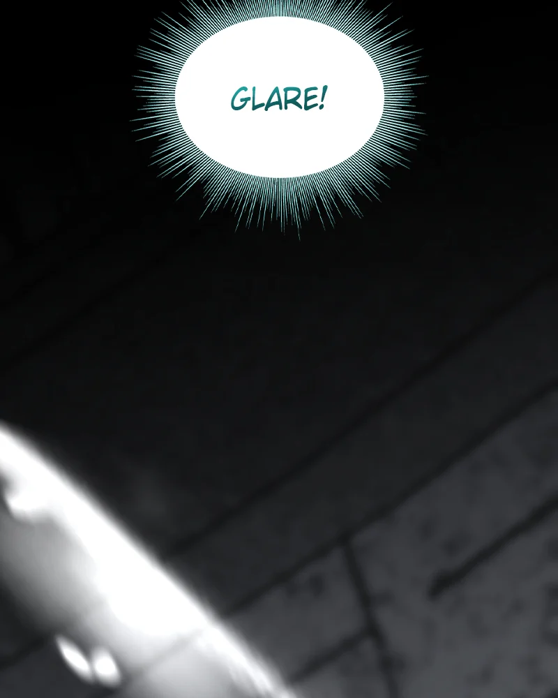 Page 158 of Chapter 34