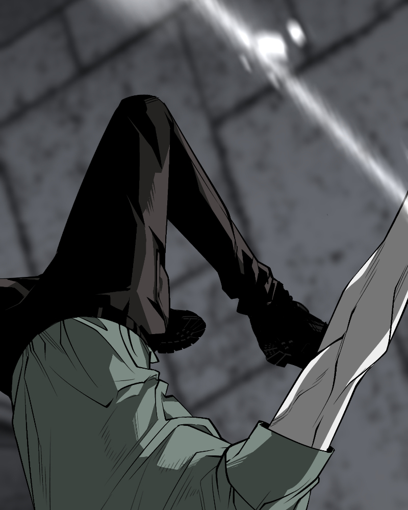 Page 159 of Chapter 34