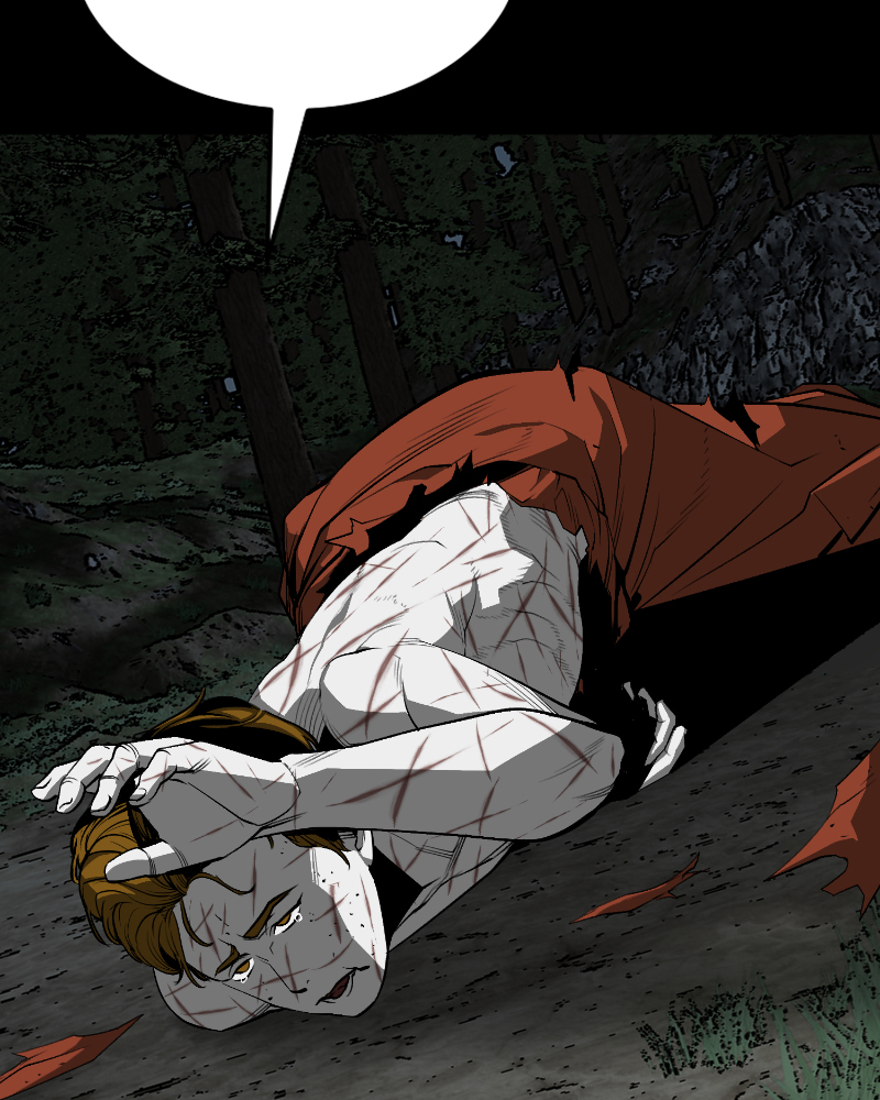 Page 16 of Chapter 34