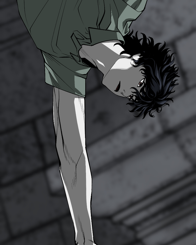 Page 160 of Chapter 34