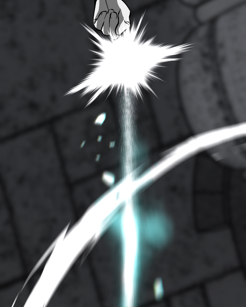 Page 161 of Chapter 34