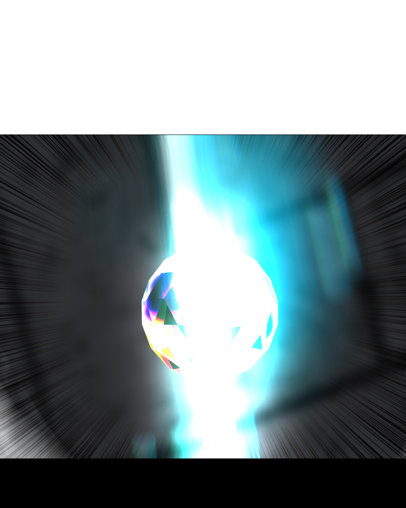 Page 164 of Chapter 34