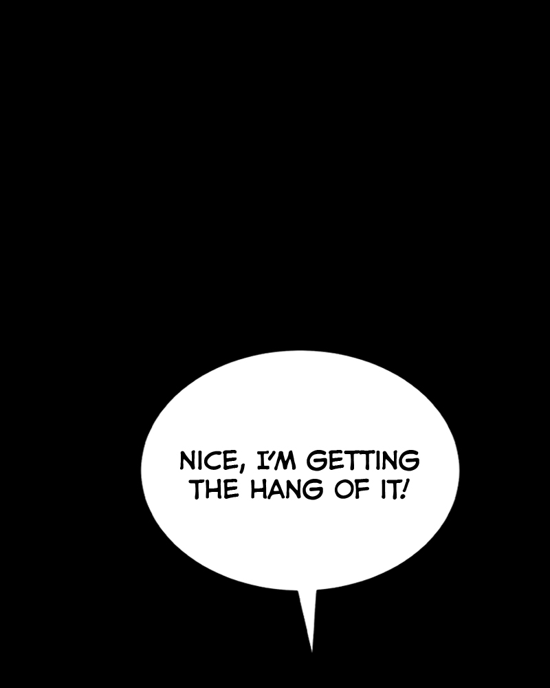 Page 166 of Chapter 34